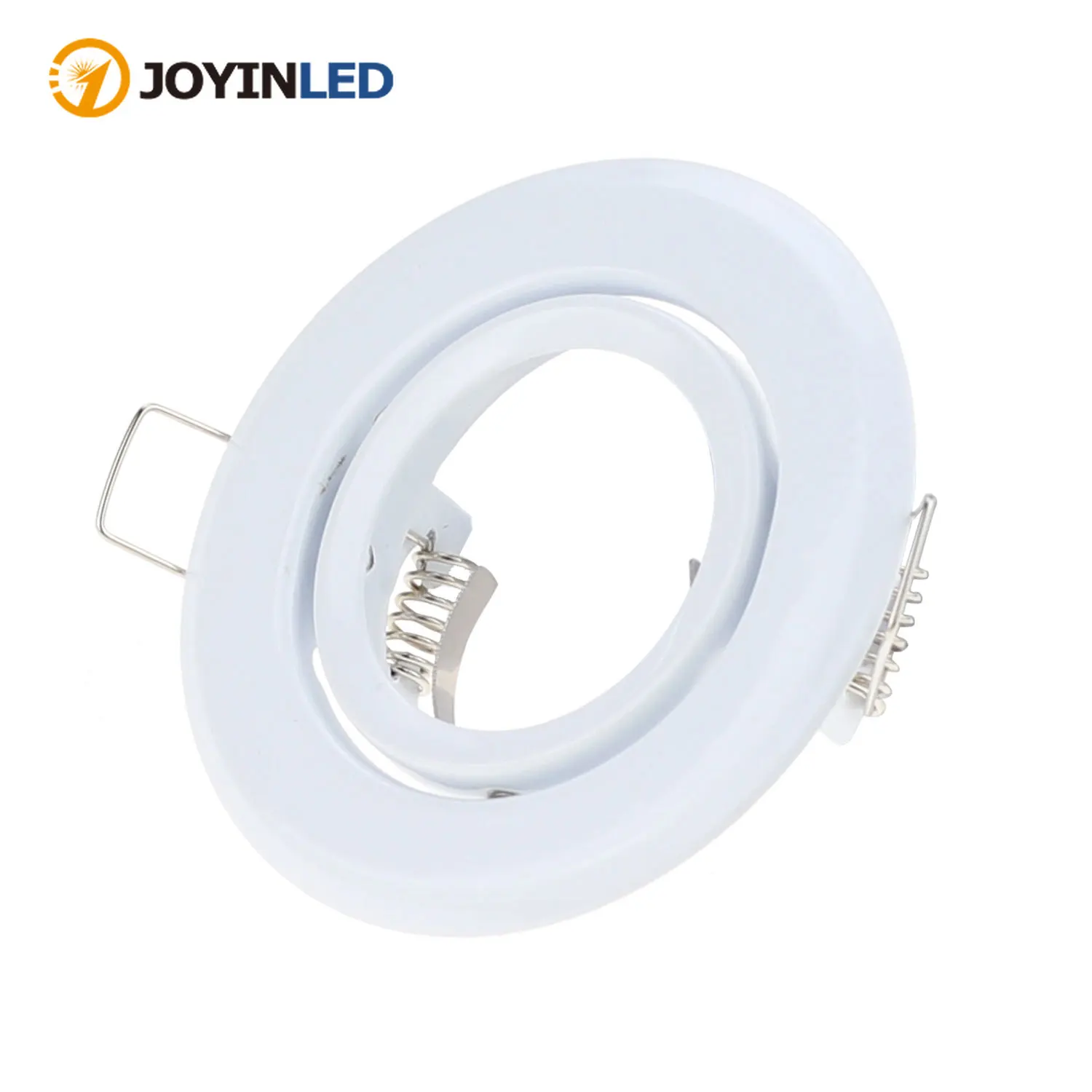 joyinled-–-kit-com-6-molduras-de-montagem-para-focos-gu10-focos-redondos-ajustaveis-para-instalacao-embutida-ideais-para-escritorios-corredores-restaurantes-bibliotecas-e-poroes