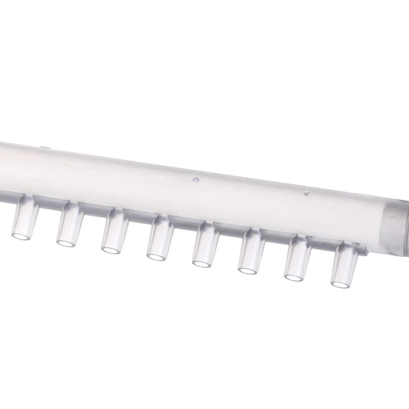 HW-602B/HW-603B inlet outlet tube pipe parts aquarium external canister filter