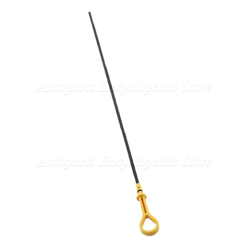 Car Engine Oil Dipstick 1691069G01 For Suzuki Grand Vitara Swift Ignis Liana JB416 JTD74V RS415 EZC21S RG413 FHX51S RH416 ERA31S