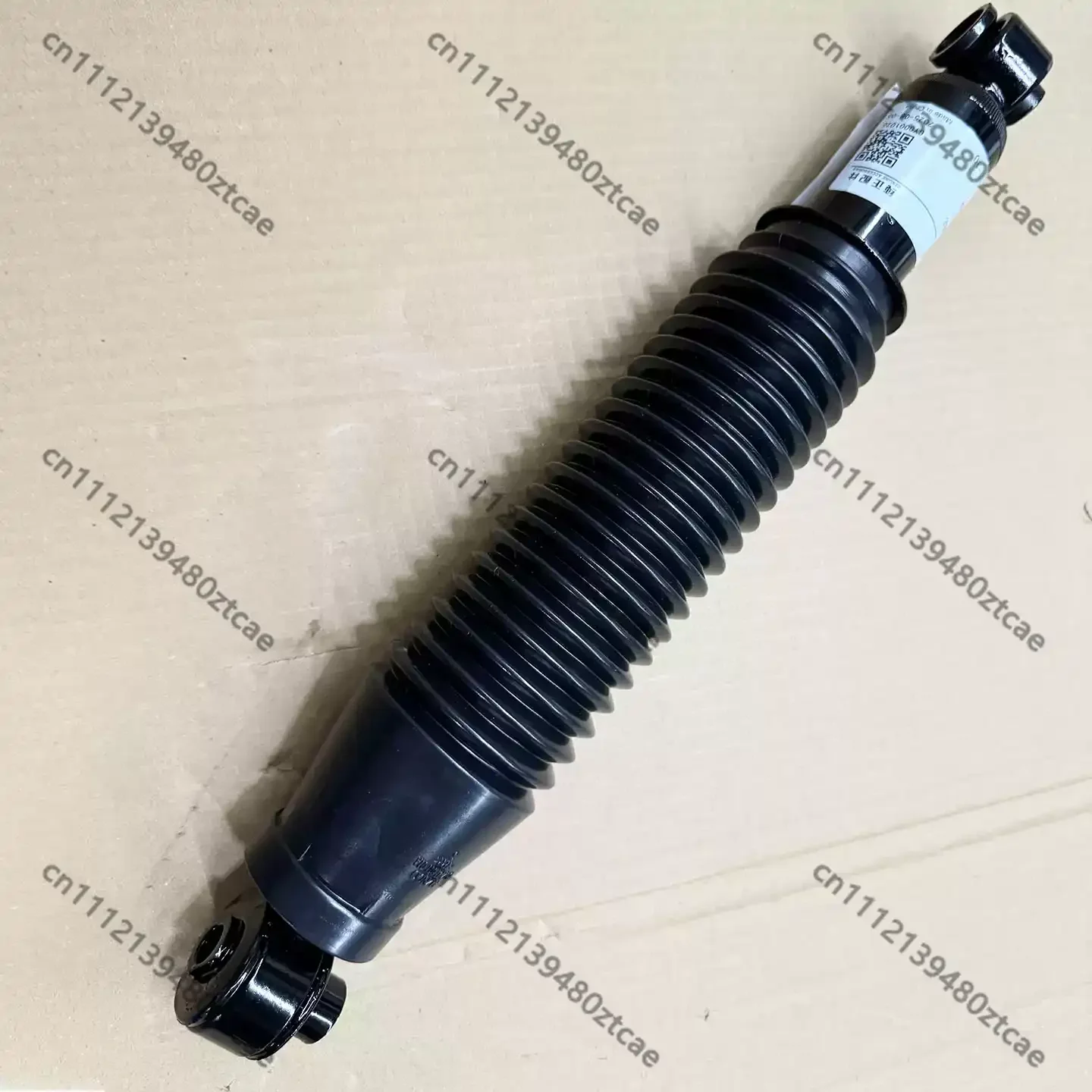 front-rear-shock-absorber-assembly-compatible-with-eu5-eu7-new-d50-suspension-replacement-parts