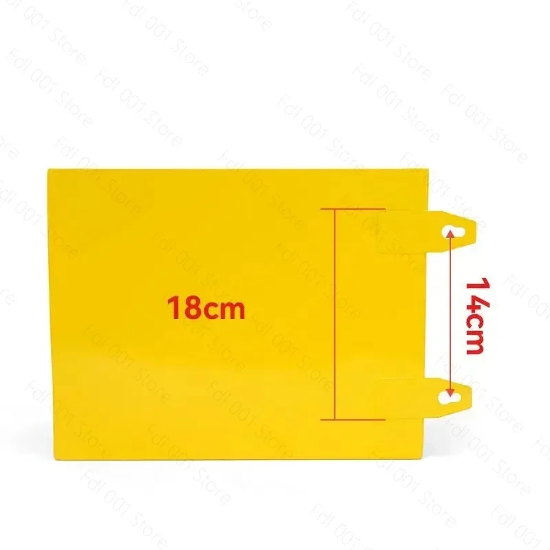 Generator 10KW Generator Control Box Single-phase Three-phase Automatic Start-stop Controller Module
