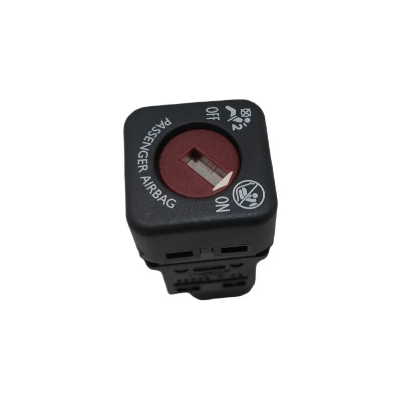 96413912ZD 6556EJ Original new NEUTRAL CONTROL lock switch for Peugeot 207CC 3008 308CC SW RCZ Citroën C4 Picasso DS3 DS5