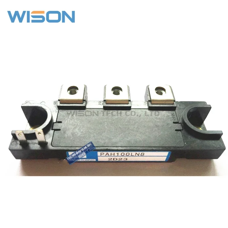 PAH100LN8 PAH60LN16 PAH60LN8 Бесплатная доставка Новый и оригинальный модуль