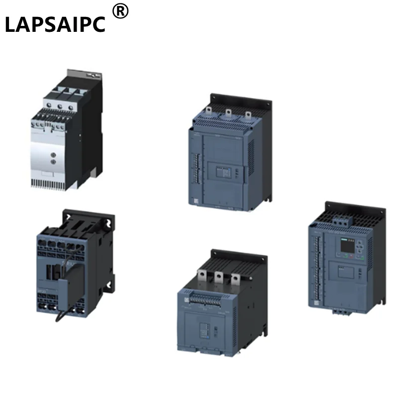 

Lapsaipc CP1W-32ER CP1W-40EDR CP1H-XA40DR-A CP1H-XA40DT-D CP1H-X40DR-A CP1H-X40DT-D CJ2M-CPU14 CJ2M-CPU15 CJ1H-CPU65H CJ1H-CPU66