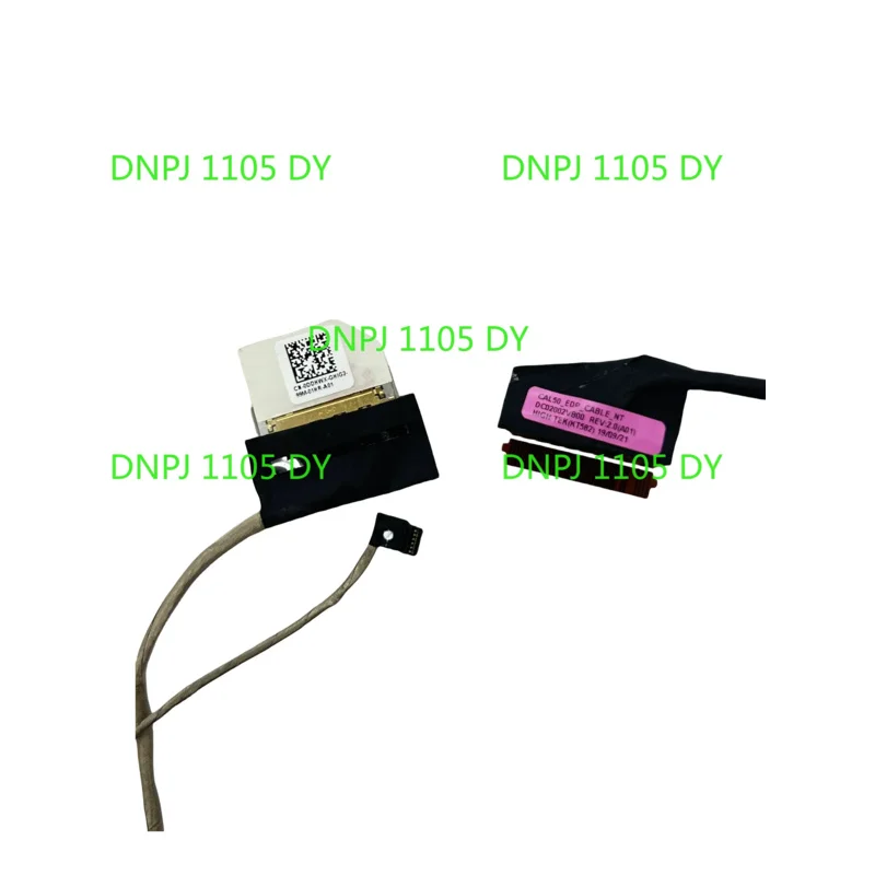 cabo-de-tela-de-video-pjse-lcd-edp-para-dell-inspiron-15-5570-5575-3582-3583-3593-0ddhwx-dc02002vb00-30-pinos