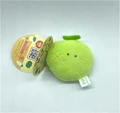 cantaloupe