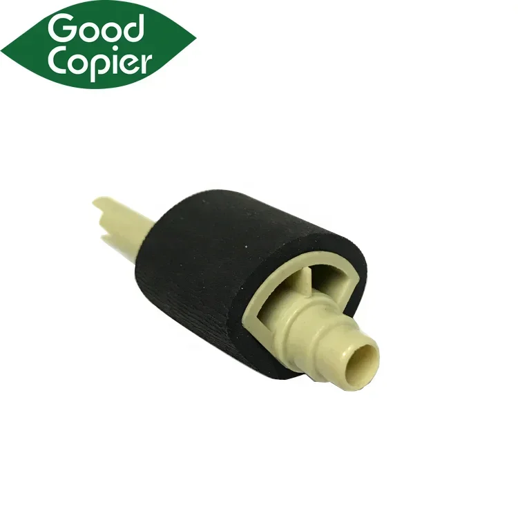JC73-00018A Pickup Roller For Samsung ML 1210 ML808 5100P 555P 1430 4500 Paper Feed Roller Copier Parts