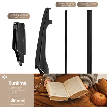 6 最佳銷售 2007年式福特S-Max - №1