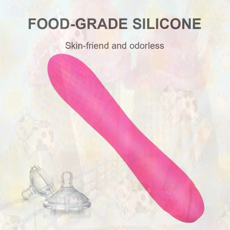 كس لعق الثدي امرأة قوية الحجم الحقيقي البظر القضيب كبير سميكة القضيب هزاز الرجال يعيش الرجال رجل الجنسي على Godes