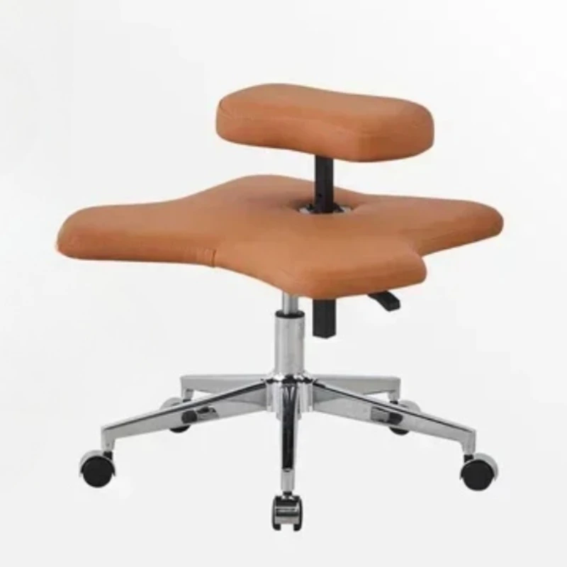 

Стулья с обезьянами, стулья с перекрестными штанинами, стулья, приседания с обезьянами, могут быть написаны, как ленивые люди приседают и приседают