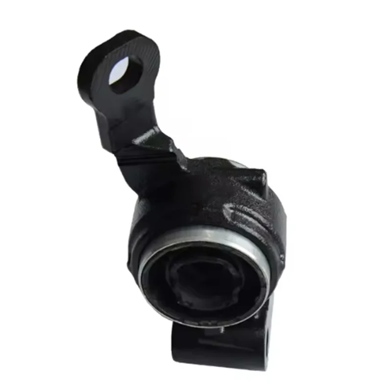 

31126772235 L Втулка переднего рычага управления для Mini Cooper R55 R56 R57 R58 R59 R60 Втулка рычага управления 31126772235 L