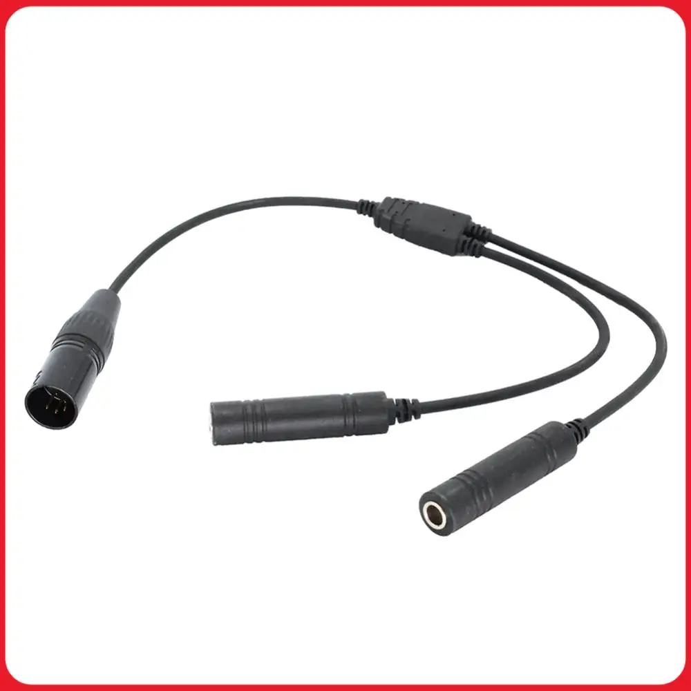 Ga Dual Plugs To Ai…