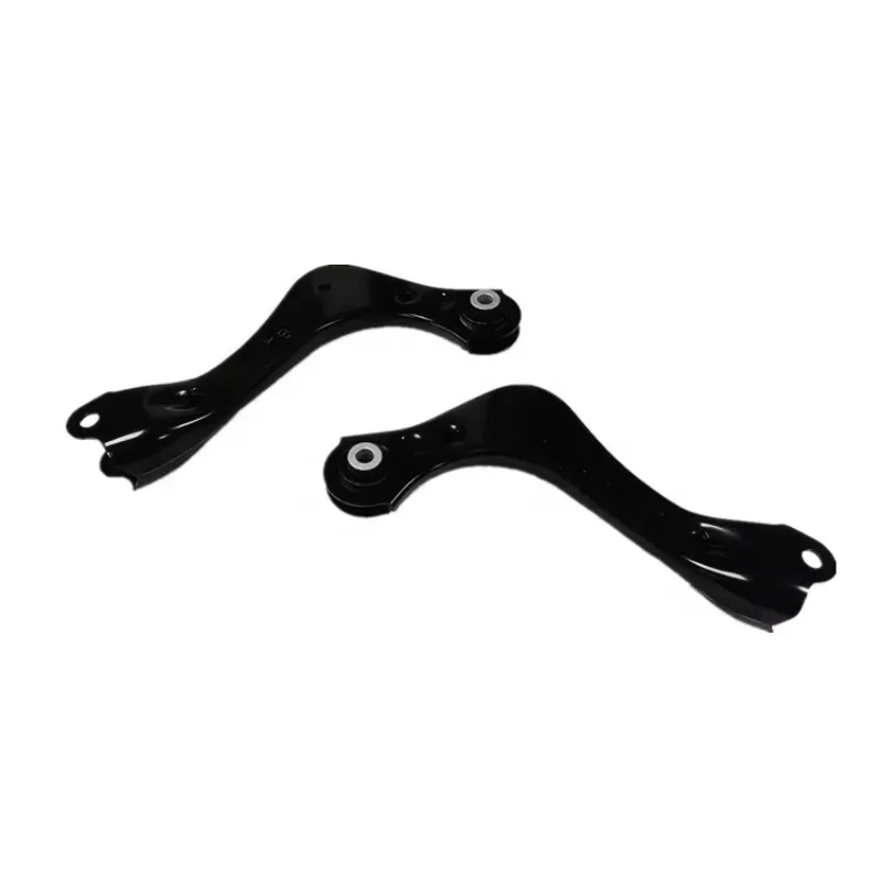 New Design High Quality Auto Suspension Upper Control Arm 48790-0R030 48770-0R030 For TOYOTA