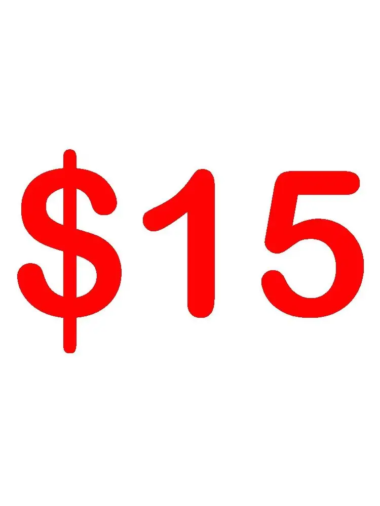 Sizing customizetion extra fee Refuse Refund Or Exchange A preparation Period Of 5 To 15 Days
