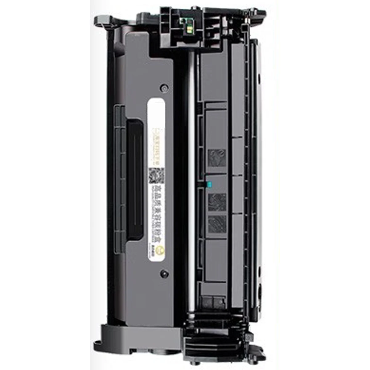 

Toner cartridge for HP LaserJet Enterprise Pro MFP M428-FDN M428-FDW M428-M M329-dn M329-dw M406-dn M430-f M404 D M404 DN