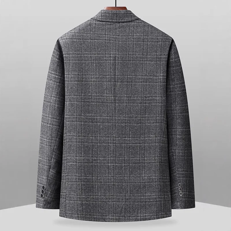 Thumbnail 4 - #9 Best Mens Lightweight Shirt Jackets to Buy In 2026