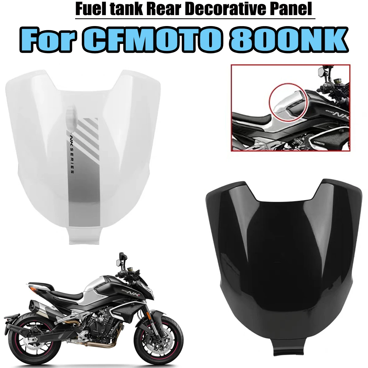 kit-de-carenage-pour-moto-cfmoto-nk-800-800nk-panneau-decoratif-arriere-du-reservoir-de-carburant-coque-en-plastique-couvercle-arriere-du-reservoir-de-carburant