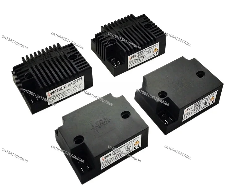 

COFI ignition transformer TRK2-30PVD 35 40 VD HD TRK1-20CVD
