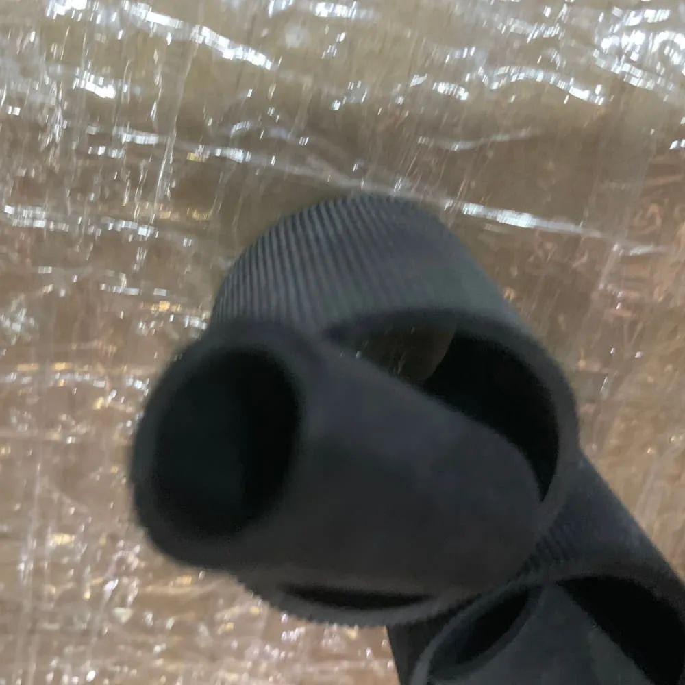 2X Pickup Roller Ti…