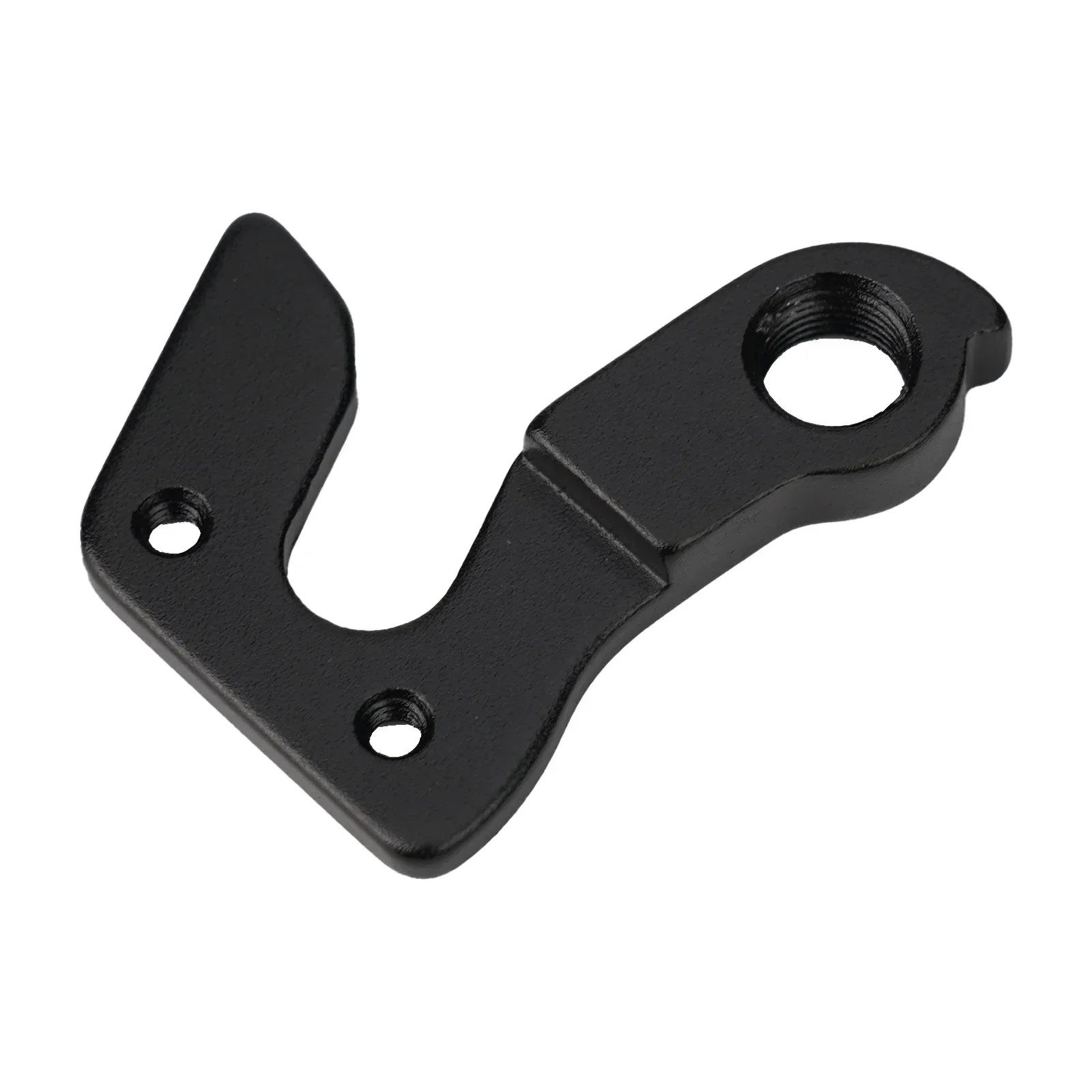 Bicycle Rear Derailleur Hanger Tail Hook For ORBEA Alma H MX Asphalt Y Comfort MX 40 27/29 Bicycle Accessories