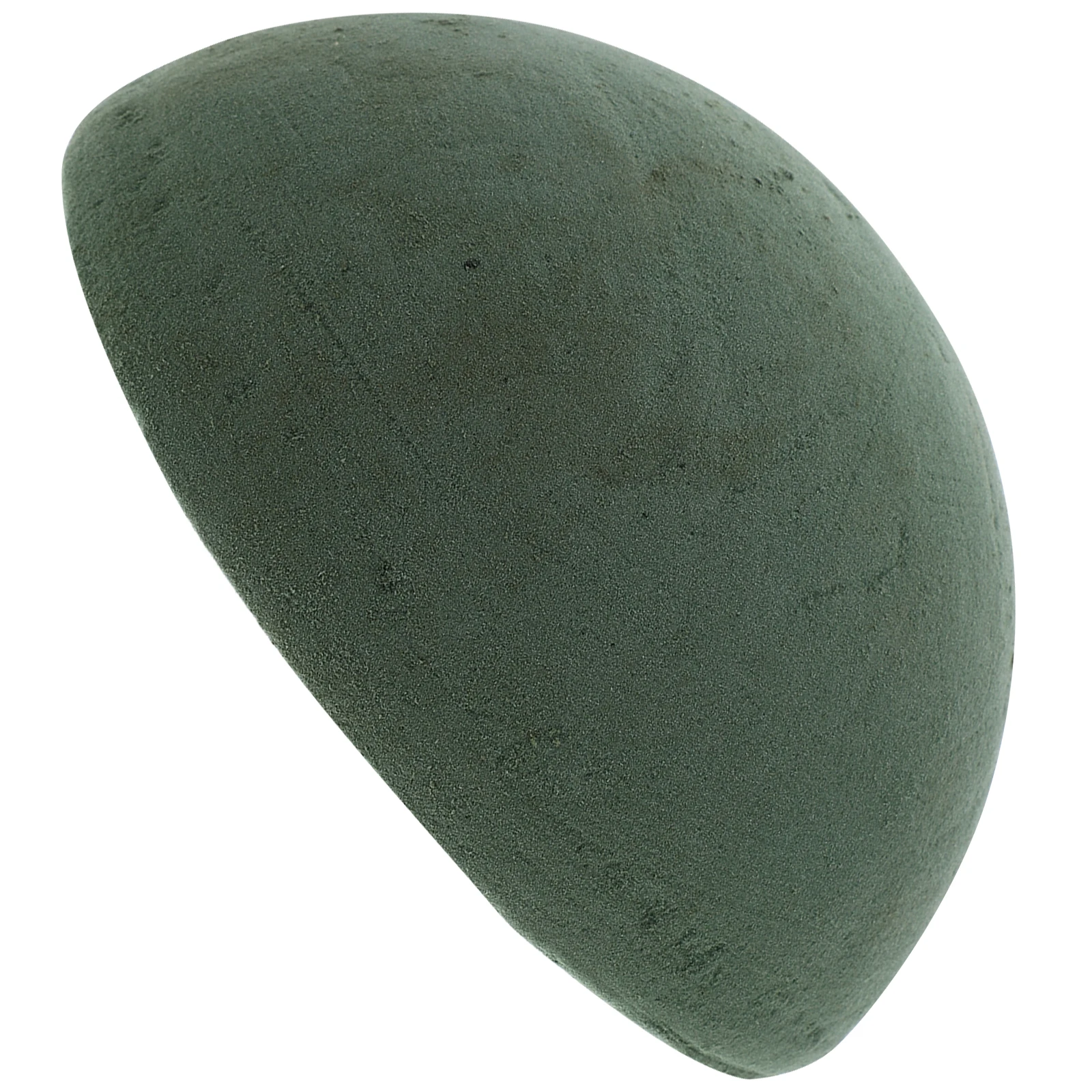 

Half Sphere Fresh Flower Green Arrangement Mud Diy Wedding Bouquet Insertion Blocks Floral Foam Half Ball Round Blocks Adhesive