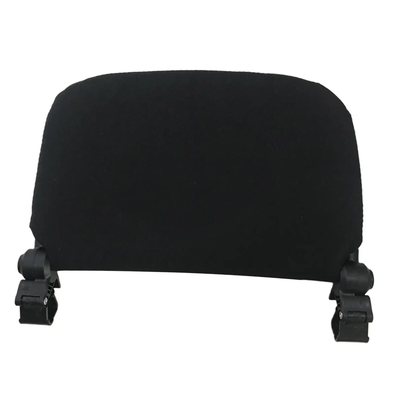 مسند للقدمين مسند للقدمين قابل للإزالة وقابل للتمديد لمسند الساق القابل للتمديد #4