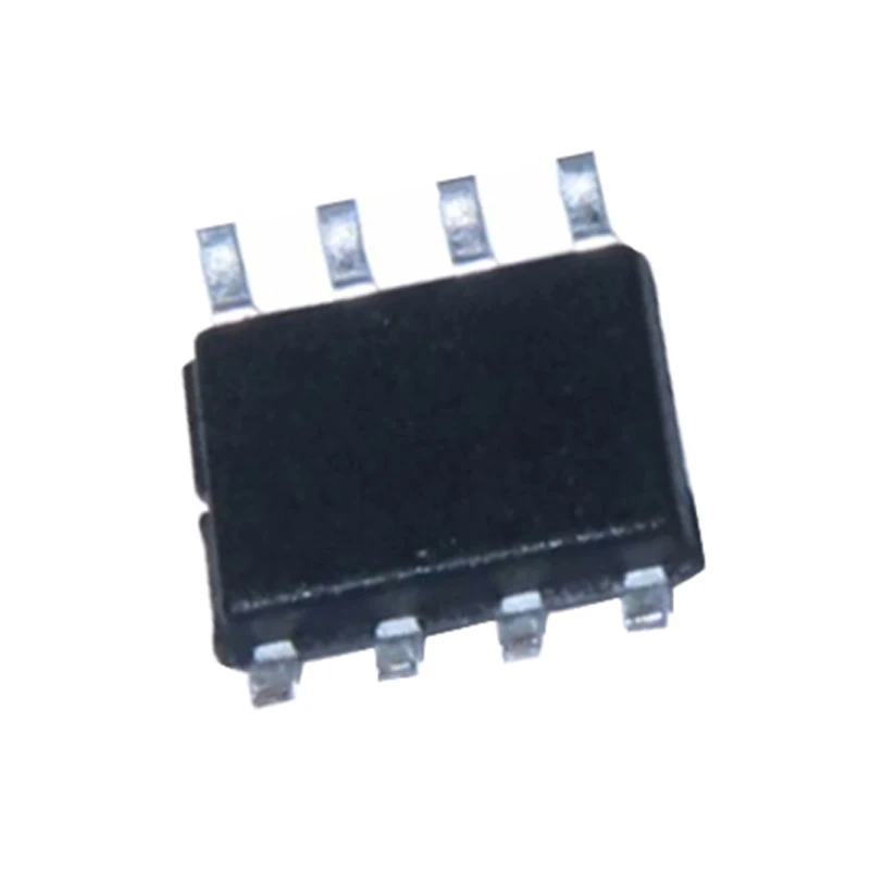 10/20PCS CH32V003 CH32V003J4M6 32V003J4M6 SOP-8 New Good Quality