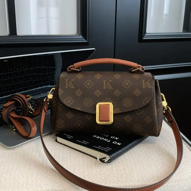 minimalist-designer-vintage-elegant-diaper-bag-luxury-leather-for-women-large-capacity-unique-shoulder-bag-fashionable-crossbody