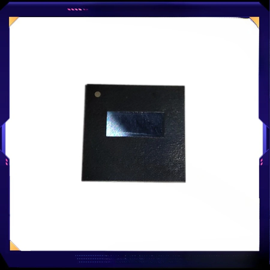 Чип KS3 BM2380AA Чип вычислительного питания Чипы BM1362AG