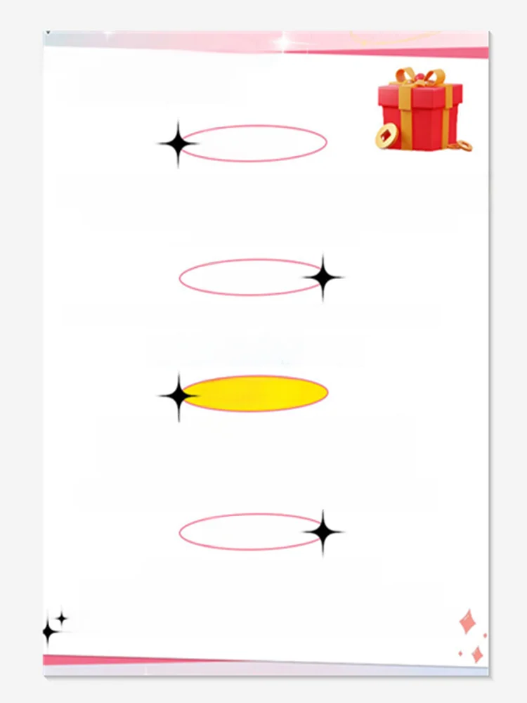 جاكيت جلد أسود نسائي كاجوال بتصميم أنيق مع ياقة مزينة بالمسامير، ملمس فاخر، سحاب علوي، تصميم فضفاض مناسب للتنقلات اليومية.