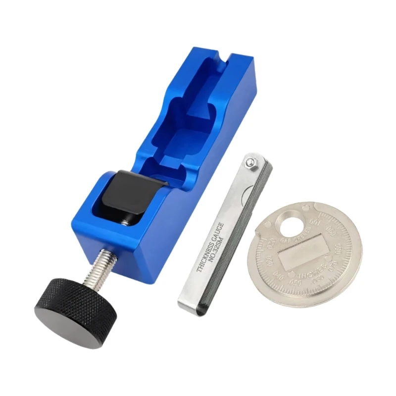  Essential Engine Component Tool For Better Motor Operation In All Conditions
