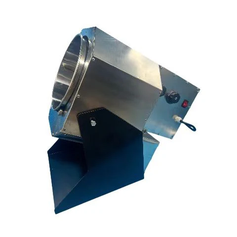 use fried goods machine, grain walnut vertical sugar fried chestnut machine, small gas electric heating fried chestnut machine