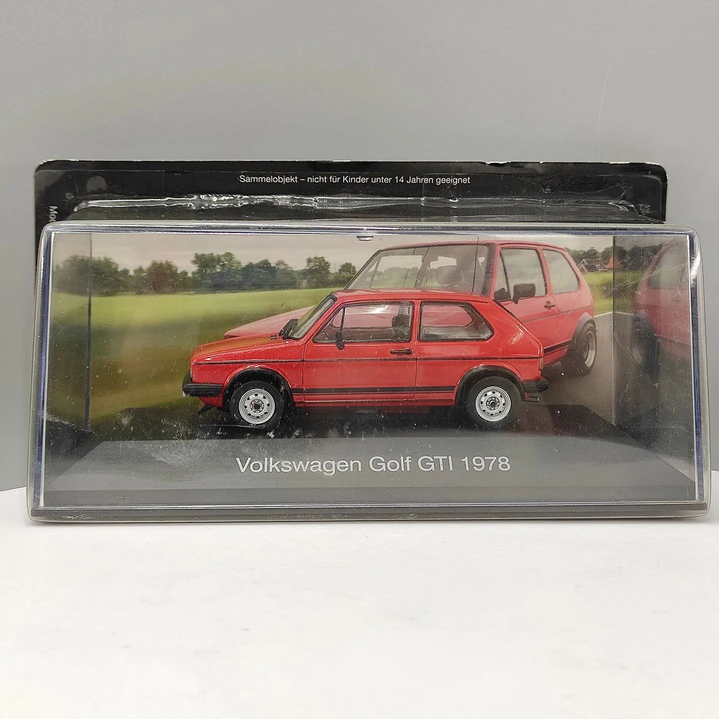 diecast-1-43-scale-golf-gti-1978-alloy-car-model