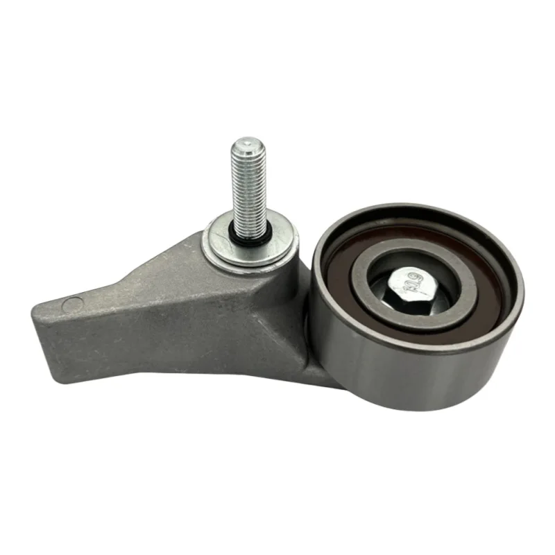 

Натяжитель ремня автозапчастей 1145A020