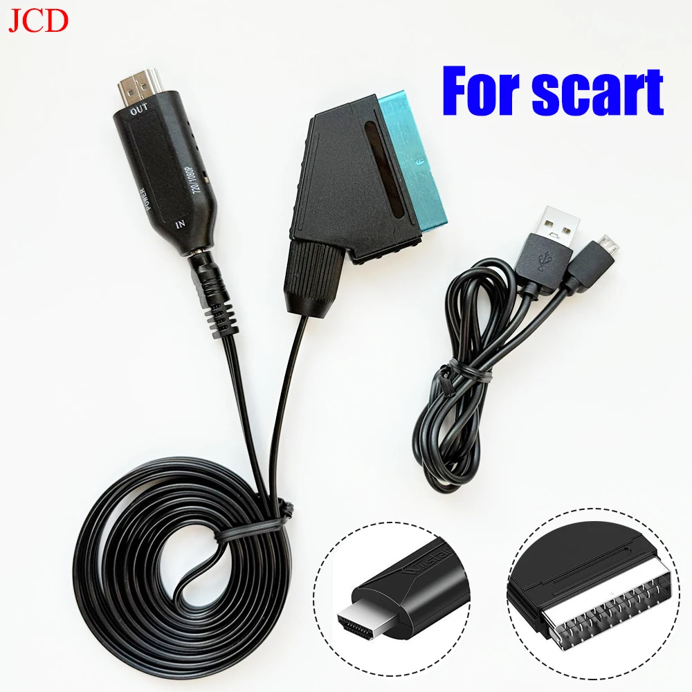 For Hdtv Stb Vhs Xb…