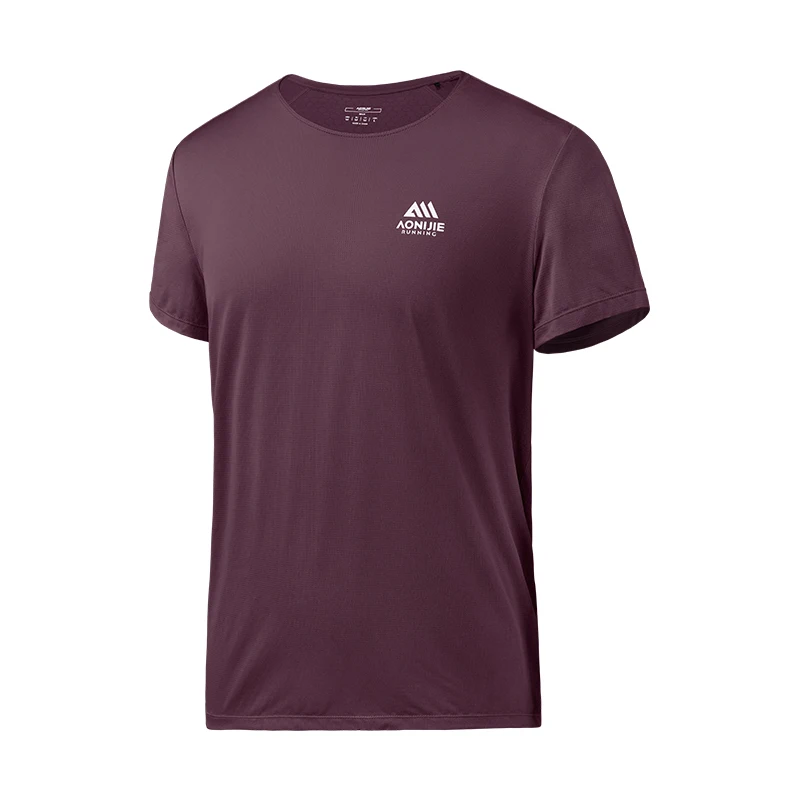 aonijie-camisetas-para-correr-para-hombre-camiseta-sin-mangas-de-secado-rapido-para-entrenamiento-fitness-culturismo-sin-mangas-para-maraton-fm5269