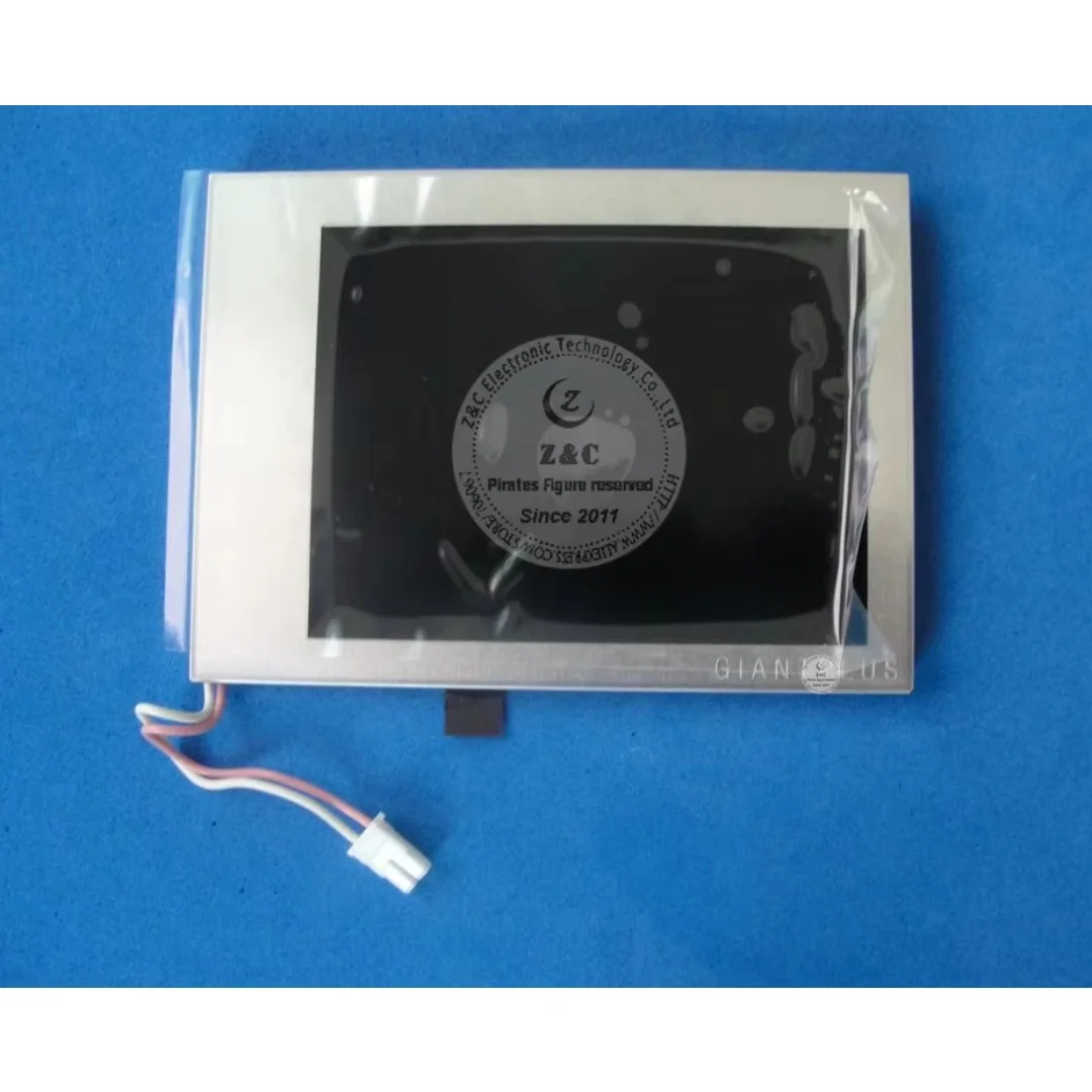 WC320240C-FCI-N WC320240C WC320240C-FCI  Brand New Original LCD Display for Industrial Equipment