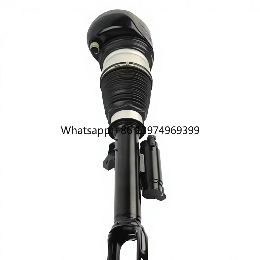 37106866701 37107915961 37107915962 New Front Air Strut Air Suspension Shock Absorber Air Matic for BMW V 6 SERIES G32 2017-2023