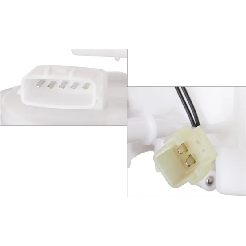 

SP4074M FG1182 FG1146 Fuel Pump Module Car Assembly For NISSAN MURANO 3.5L V6 2005-2014 E8536M P76359M