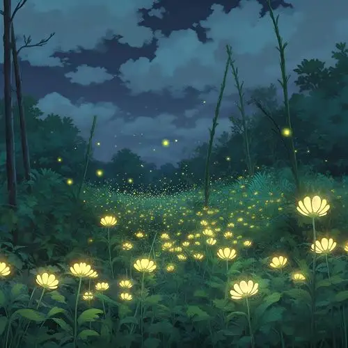 스마트 팔찌 여성 스마트워치 남성 피트니스 트래커 심박수 혈중 산소 방수 스포츠 스마트 밴드 시계 iOS 안드로이드용