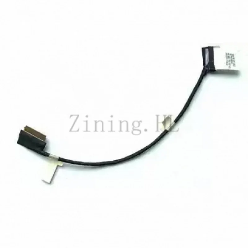 For Lenovo ThinkPad T570, T580, P51S and P52S Compatible with 30-pin high-resolution display screen cables
