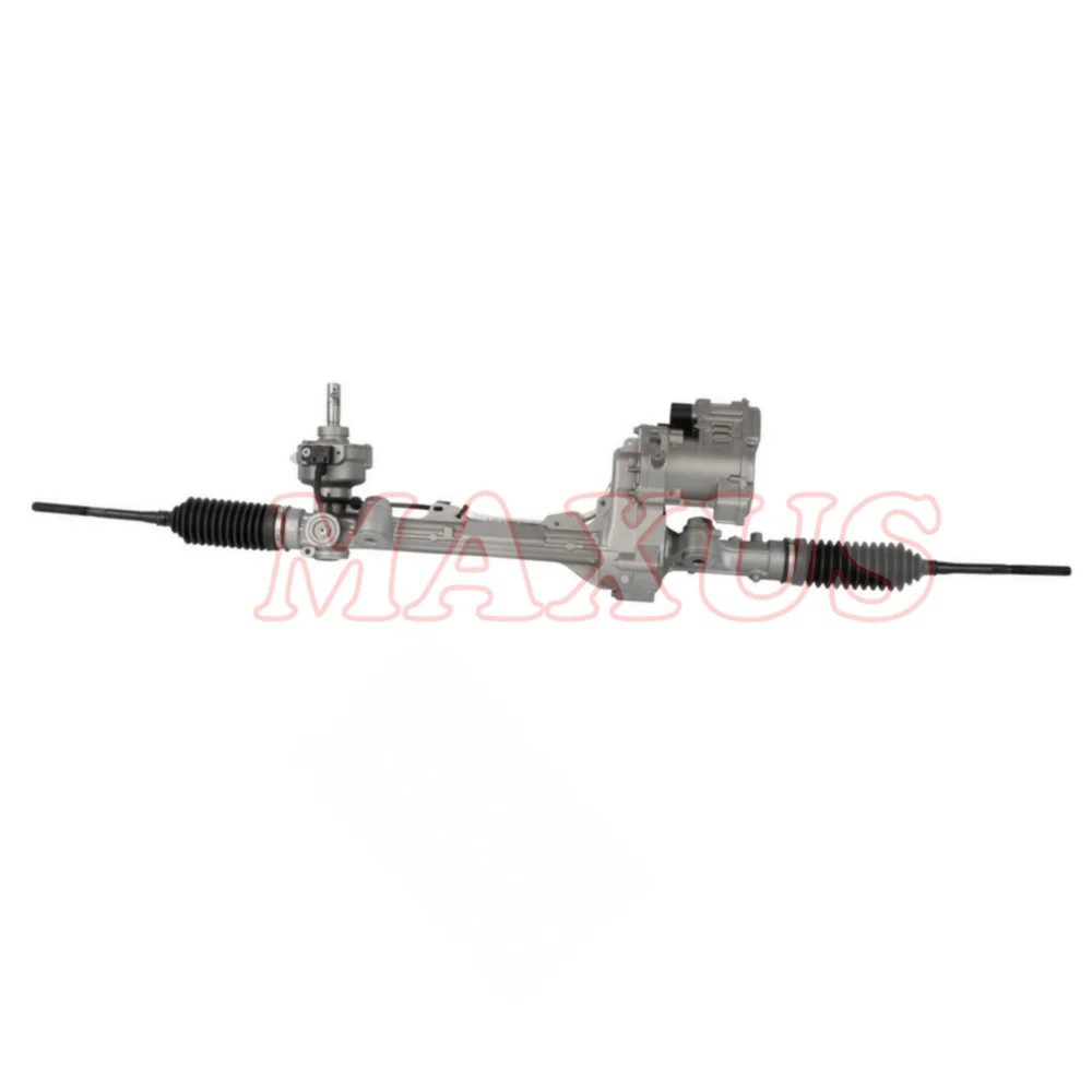 Steering Rack And Pinion GAP For Ford Explorer 2011 2012 Electric Power 18030110-101