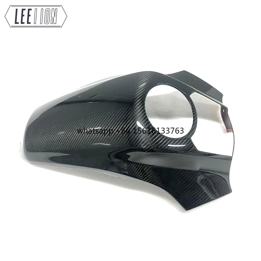 

R1200GS R1250GS Tank Cover for bmw R1250gs Tank Cover