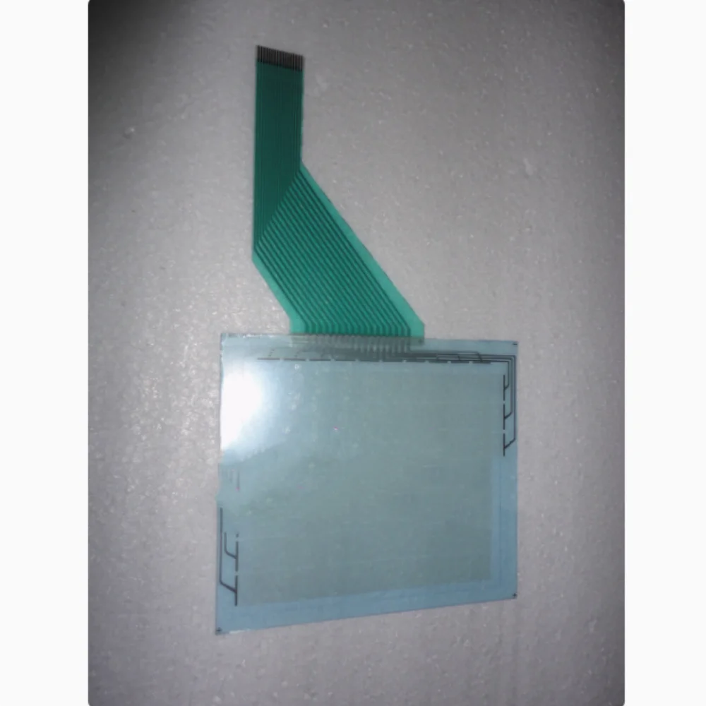 

GD-80SLJ-G Touchpad protector