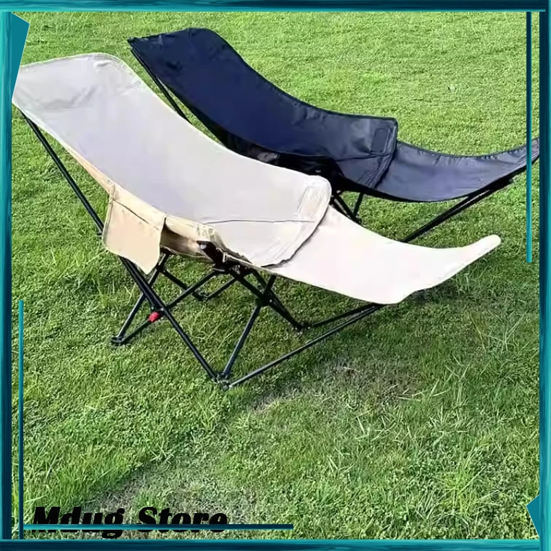 

Foot Rest Comfy Beach Chairs Strong Hiking Ergonomic Loungers Beach Chairs Folding Lawn Chaise Pliante Plage Garden Furniture