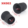 XK002
