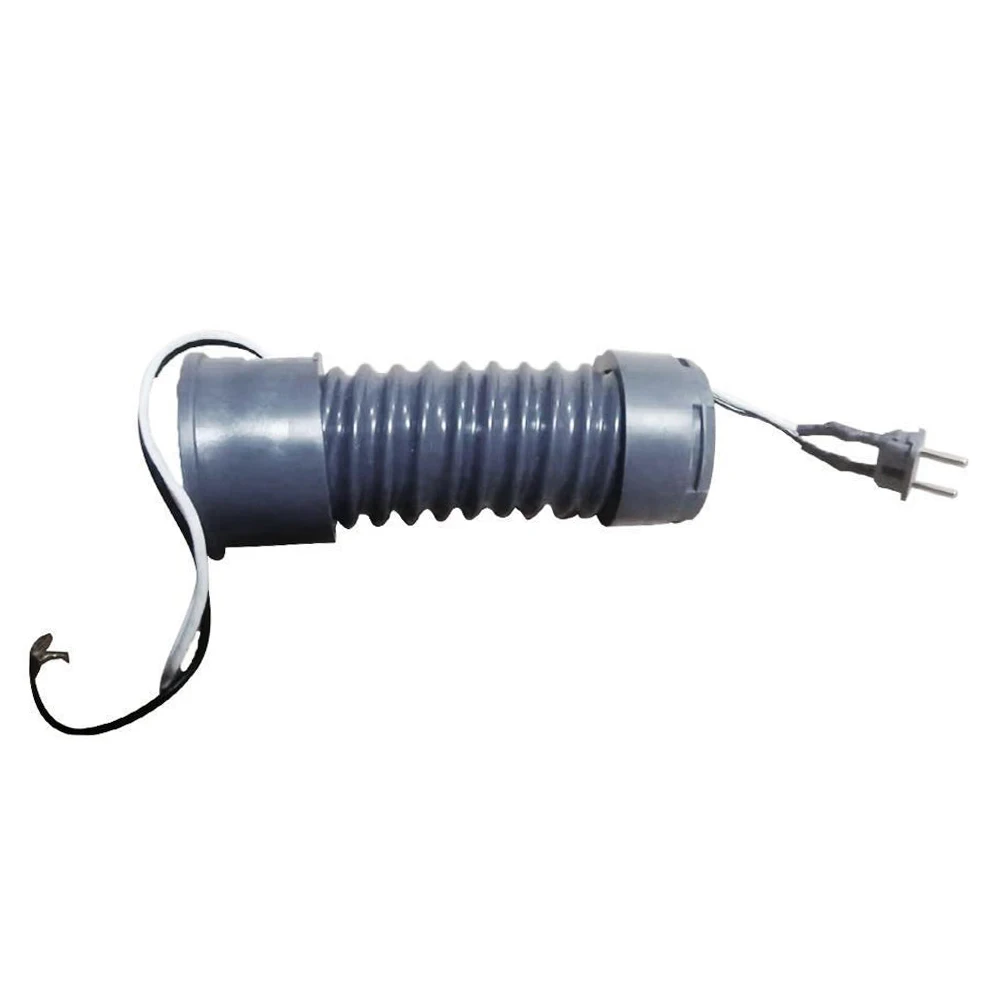 Compatible Pro NEX F Electrified Hose Package Content V T T T Pro NEX Models Accessories Compatible Pro NEX F E