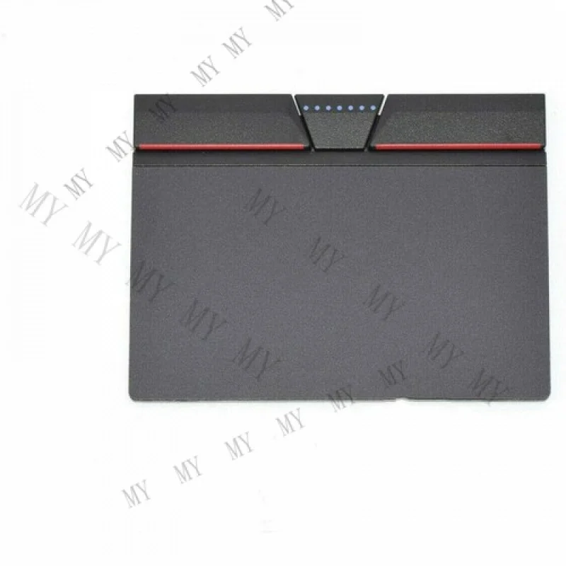 

TT New for Lenovo Thinkpad T550 T560 E470 E570 E550 E560 Touchpad Clickpad Trackpad