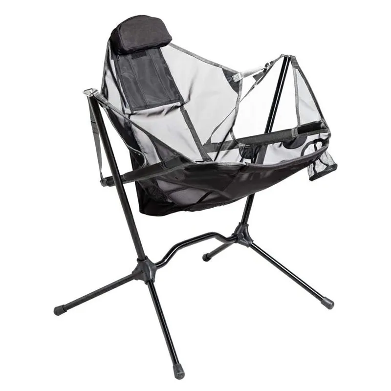 silla-plegable-para-acampar-al-aire-libre-respaldo-alto-ligera-de-aleacion-de-aluminio-de-aviacion-silla-luna-para-pesca-ocio-playa