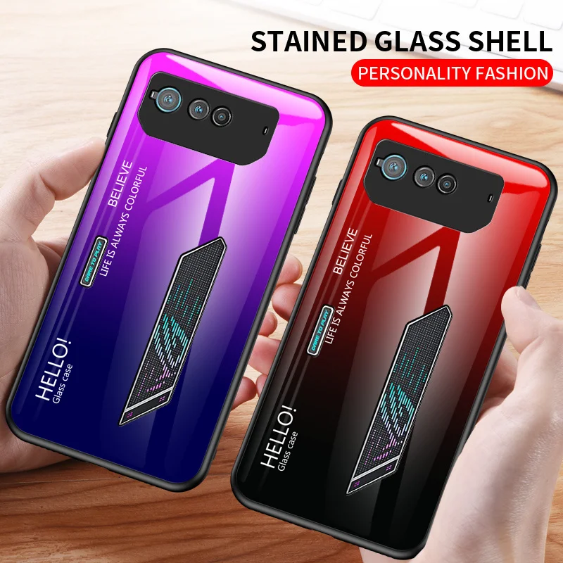 スマートフォン本体 Asus ROG Phone 6 16GB 512GB + Case Amazon.com: Case for ROG Phone 6,ASUS ROG Phone 6/6D/6 Bat-Man